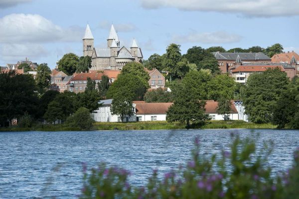 Best Western Golf (Viborg)
